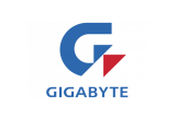 Gigabyte